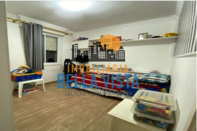 Imagem Apartamento com 2 Quartos à Venda, em água Branca - São Paulo Imagem Apartamento com 2 Quartos à Venda, em água Branca - São Paulo