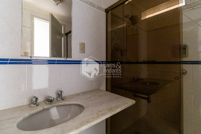 Imagem Apartamento com 3 Quartos à Venda, 90 m² em Brooklin Paulista - São Paulo Imagem Apartamento com 3 Quartos à Venda, 90 m² em Brooklin Paulista - São Paulo
