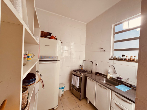 Imagem Imóvel com 3 Quartos à Venda, 76 m² em Gávea - Rio De Janeiro Imagem Imóvel com 3 Quartos à Venda, 76 m² em Gávea - Rio De Janeiro