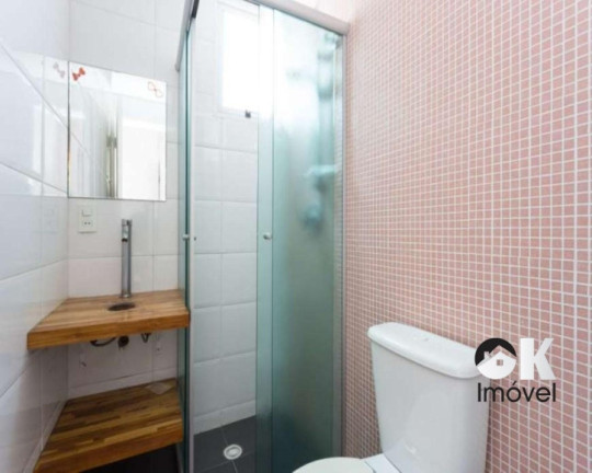 Imagem Apartamento com 3 Quartos à Venda, 165 m² em Jardim Paulista - São Paulo Imagem Apartamento com 3 Quartos à Venda, 165 m² em Jardim Paulista - São Paulo