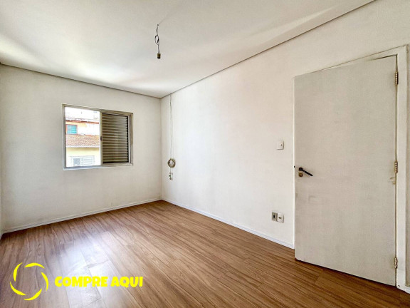 Imagem Apartamento com 2 Quartos à Venda, 62 m² em Perdizes - São Paulo Imagem Apartamento com 2 Quartos à Venda, 62 m² em Perdizes - São Paulo