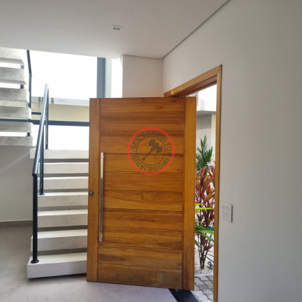 Imagem Casa com 3 Quartos à Venda, 170 m² em Boiçucanga - São Sebastião