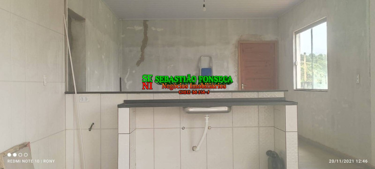 Imagem Chácara com 2 Quartos à Venda, 1.000 m² em Centro - Paraibuna Imagem Chácara com 2 Quartos à Venda, 1.000 m² em Centro - Paraibuna