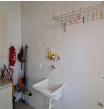 Imagem Casa com 3 Quartos à Venda, 95 m² em Mariluz - Itapoá Imagem Casa com 3 Quartos à Venda, 95 m² em Mariluz - Itapoá