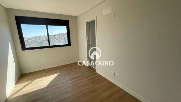Imagem Apartamento com 4 Quartos à Venda, 189 m² em Serra - Belo Horizonte Imagem Apartamento com 4 Quartos à Venda, 189 m² em Serra - Belo Horizonte