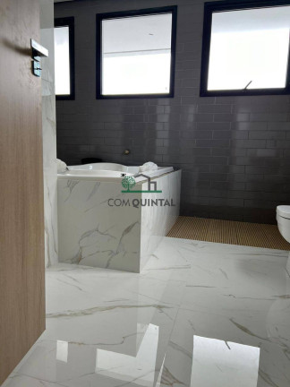 Imagem Casa com 4 Quartos à Venda, 382 m² em Pousada Dos Bandeirantes - Carapicuíba Imagem Casa com 4 Quartos à Venda, 382 m² em Pousada Dos Bandeirantes - Carapicuíba