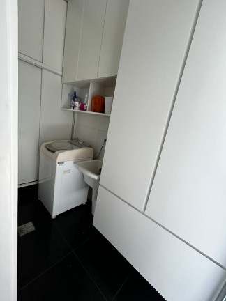 Imagem Casa de Condomínio com 3 Quartos à Venda, 241 m² em Granja Marileusa - Uberlândia