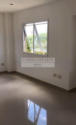 Imagem Sala Comercial à Venda, 47 m² em Botafogo - Campinas Imagem Sala Comercial à Venda, 47 m² em Botafogo - Campinas