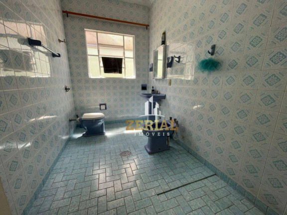 Imagem Casa com 2 Quartos à Venda, 144 m² em Olímpico - São Caetano Do Sul Imagem Casa com 2 Quartos à Venda, 144 m² em Olímpico - São Caetano Do Sul
