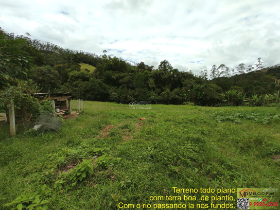 Imagem Imóvel com 2 Quartos à Venda, em Canta Galo - Major Gercino Imagem Imóvel com 2 Quartos à Venda, em Canta Galo - Major Gercino