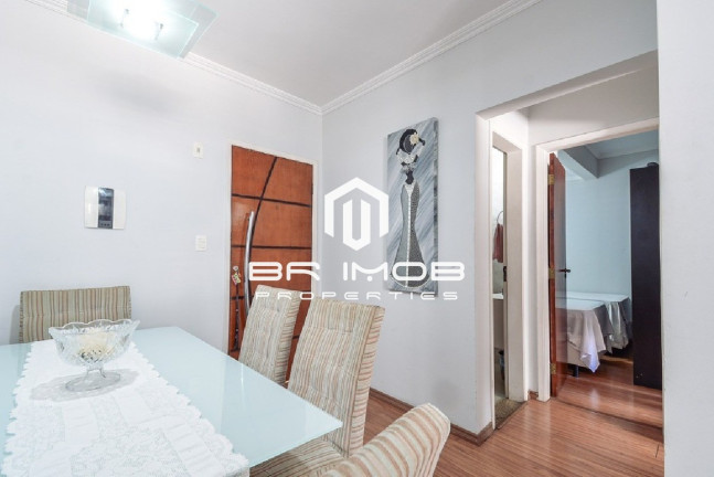 Imagem Imóvel com 2 Quartos à Venda, 48 m² em Consolação - São Paulo Imagem Imóvel com 2 Quartos à Venda, 48 m² em Consolação - São Paulo