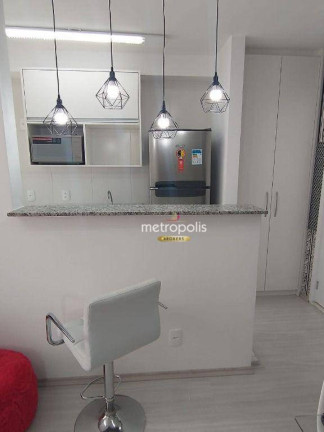 Imagem Apartamento com 2 Quartos à Venda, 54 m² em Ipiranga - São Paulo Imagem Apartamento com 2 Quartos à Venda, 54 m² em Ipiranga - São Paulo