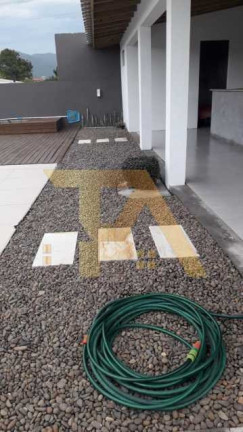 Imagem Imóvel com 2 Quartos à Venda, 90 m² em Campo Duna - Imbituba Imagem Imóvel com 2 Quartos à Venda, 90 m² em Campo Duna - Imbituba