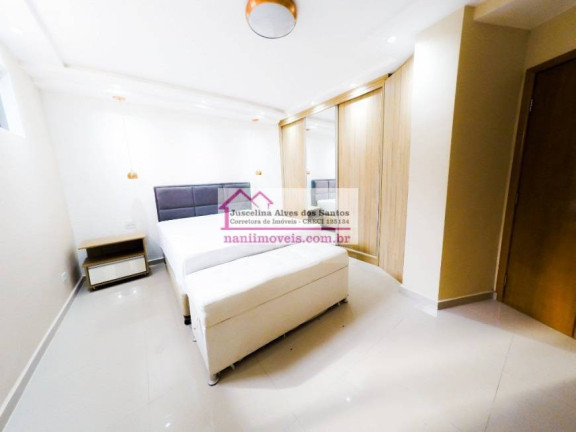Imagem Casa com 4 Quartos à Venda, 220 m² em Martim De Sá - Caraguatatuba Imagem Casa com 4 Quartos à Venda, 220 m² em Martim De Sá - Caraguatatuba