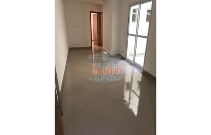 Imagem Apartamento com 2 Quartos à Venda, 48 m² em Parque Novo Oratório - Santo André Imagem Apartamento com 2 Quartos à Venda, 48 m² em Parque Novo Oratório - Santo André