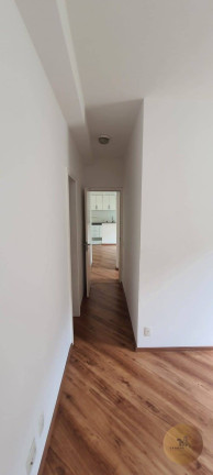 Imagem Apartamento com 2 Quartos à Venda, 52 m² em Campestre - Santo André Imagem Apartamento com 2 Quartos à Venda, 52 m² em Campestre - Santo André