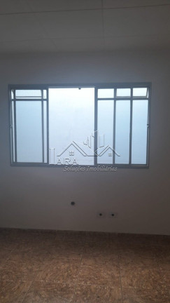 Imagem Sala Comercial para Alugar, em Penha De França - São Paulo Imagem Sala Comercial para Alugar, em Penha De França - São Paulo