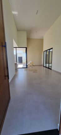 Imagem Casa com 3 Quartos à Venda, 322 m² em São Carlos