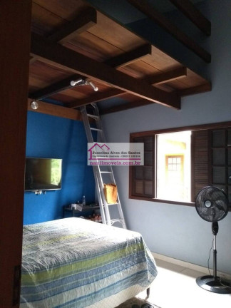 Imagem Casa com 3 Quartos à Venda, 150 m² em Jardim Das Gaivotas - Caraguatatuba Imagem Casa com 3 Quartos à Venda, 150 m² em Jardim Das Gaivotas - Caraguatatuba