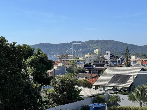 Imagem Apartamento com 1 Quarto à Venda, 33 m² em Lagoa Da Conceição - Florianópolis Imagem Apartamento com 1 Quarto à Venda, 33 m² em Lagoa Da Conceição - Florianópolis