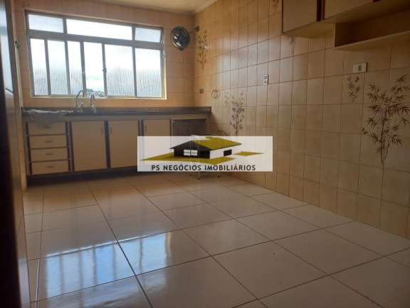 Imagem Sobrado com 2 Quartos à Venda, 170 m² em Vila Monumento - São Paulo