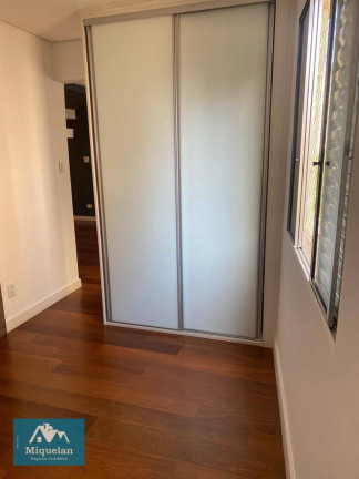 Imagem Apartamento com 2 Quartos à Venda, 56 m² em Vila Mariana - São Paulo Imagem Apartamento com 2 Quartos à Venda, 56 m² em Vila Mariana - São Paulo