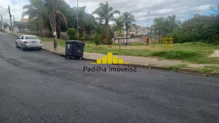 Imagem Terreno à Venda, 657 m² em Jardim Das Magnólias - Sorocaba Imagem Terreno à Venda, 657 m² em Jardim Das Magnólias - Sorocaba
