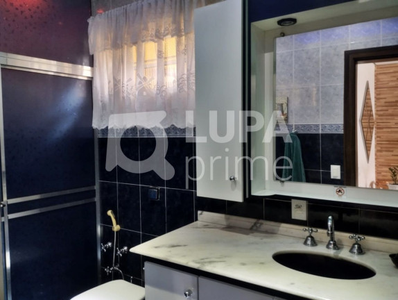 Imagem Casa com 2 Quartos para Alugar, 450 m² em Vila Medeiros - São Paulo