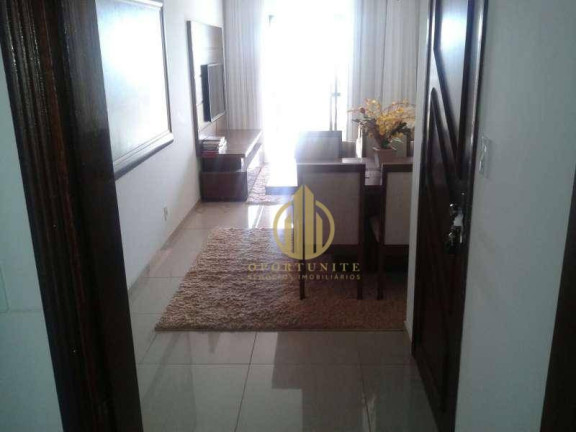 Imagem Apartamento com 3 Quartos à Venda, 120 m² em Campos Elíseos - Ribeirão Preto Imagem Apartamento com 3 Quartos à Venda, 120 m² em Campos Elíseos - Ribeirão Preto