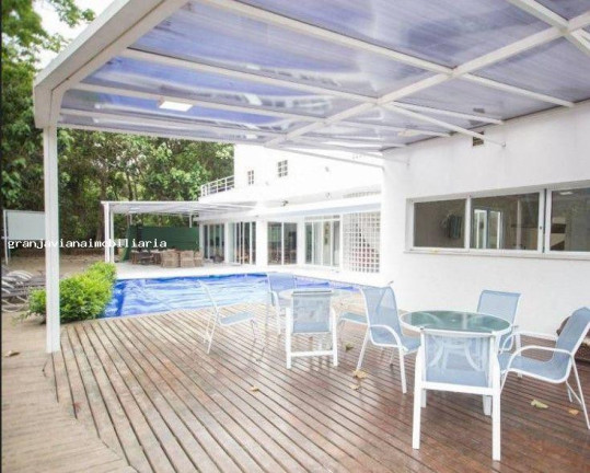 Imagem Casa à Venda, em São Paulo 2 - Cotia Imagem Casa à Venda, em São Paulo 2 - Cotia