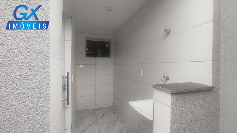 Imagem Casa com 2 Quartos à Venda, 65 m² em Vale Das Acácias - Ribeirão Das Neves Imagem Casa com 2 Quartos à Venda, 65 m² em Vale Das Acácias - Ribeirão Das Neves