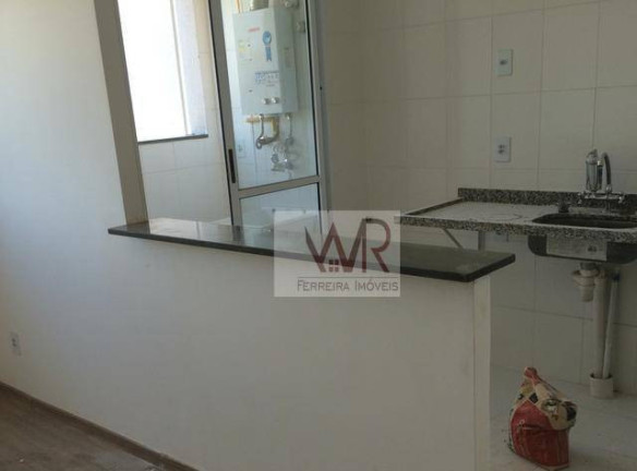 Imagem Apartamento com 2 Quartos à Venda, 46 m² em Engenheiro Goulart - São Paulo Imagem Apartamento com 2 Quartos à Venda, 46 m² em Engenheiro Goulart - São Paulo