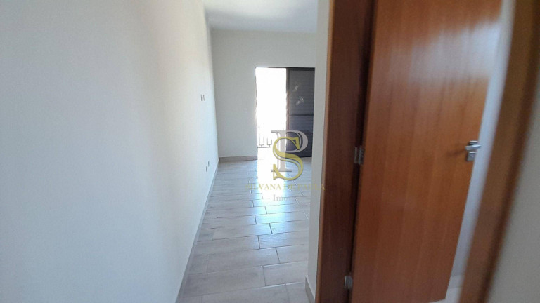 Imagem Casa com 3 Quartos à Venda, 108 m² em Jardim Maristela - Atibaia Imagem Casa com 3 Quartos à Venda, 108 m² em Jardim Maristela - Atibaia