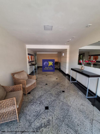 Imagem Apartamento com 2 Quartos à Venda, 70 m² em Itapuã - Vila Velha Imagem Apartamento com 2 Quartos à Venda, 70 m² em Itapuã - Vila Velha