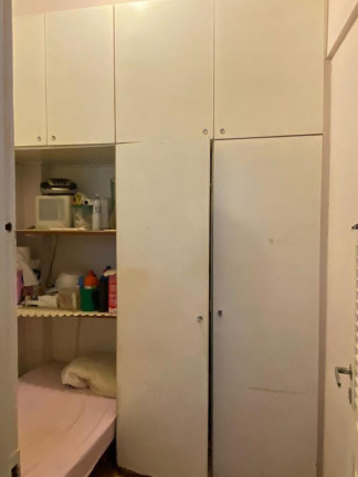 Imagem Apartamento com 3 Quartos à Venda, 126 m² em Laranjeiras - Rio De Janeiro