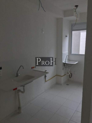 Imagem Apartamento com 2 Quartos à Venda, 44 m² em Vila Cristália - São Paulo Imagem Apartamento com 2 Quartos à Venda, 44 m² em Vila Cristália - São Paulo