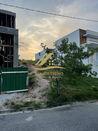 Terreno em Condomínio à Venda, 320 m² em Brigadeiro Tobias - Sorocaba