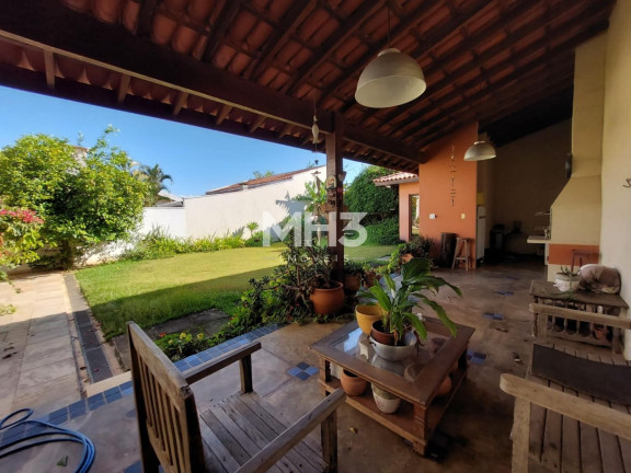 Imagem Casa de Condomínio com 4 Quartos à Venda, 378 m² em Loteamento Caminhos De São Conrado (sousas) - Campinas Imagem Casa de Condomínio com 4 Quartos à Venda, 378 m² em Loteamento Caminhos De São Conrado (sousas) - Campinas