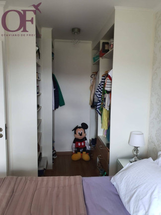 Imagem Apartamento com 2 Quartos à Venda, 66 m² em Medeiros - Jundiaí Imagem Apartamento com 2 Quartos à Venda, 66 m² em Medeiros - Jundiaí