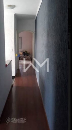 Imagem Sobrado com 3 Quartos à Venda, 177 m² em Parque Continental I - Guarulhos Imagem Sobrado com 3 Quartos à Venda, 177 m² em Parque Continental I - Guarulhos