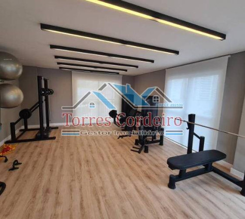 Imagem Apartamento com 1 Quarto à Venda, 25 m² em Pinheiros - São Paulo Imagem Apartamento com 1 Quarto à Venda, 25 m² em Pinheiros - São Paulo