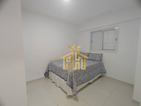 Imagem Apartamento com 2 Quartos à Venda, 92 m² em Aviação - Praia Grande Imagem Apartamento com 2 Quartos à Venda, 92 m² em Aviação - Praia Grande