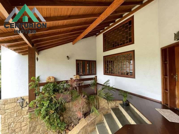Imagem Casa de Condomínio com 4 Quartos à Venda, 664 m² em Granja Viana Ii - Cotia Imagem Casa de Condomínio com 4 Quartos à Venda, 664 m² em Granja Viana Ii - Cotia
