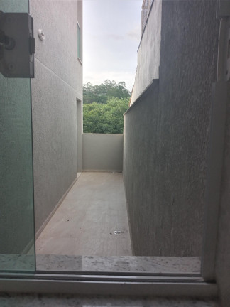Imagem Casa com 3 Quartos à Venda, 190 m² em Jardim Rubi - Mogi Das Cruzes Imagem Casa com 3 Quartos à Venda, 190 m² em Jardim Rubi - Mogi Das Cruzes