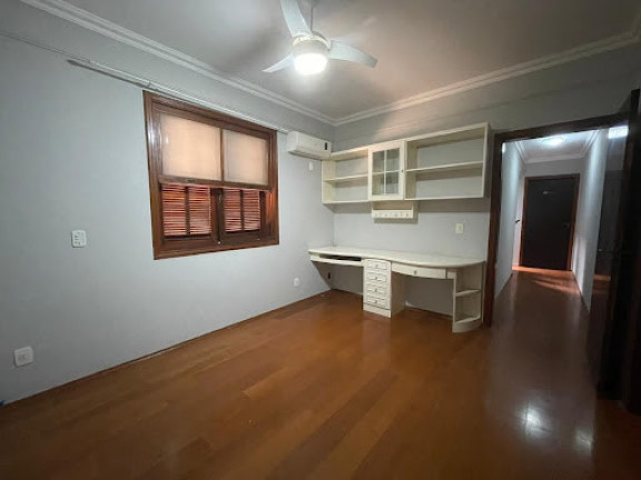 Imagem Sobrado com 4 Quartos à Venda ou Locação, 350 m² em Campolim - Sorocaba