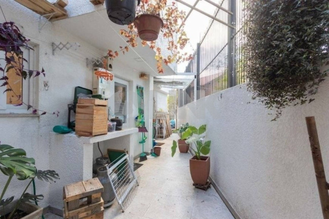 Imagem Imóvel com 4 Quartos à Venda, 283 m² em Ipanema - Porto Alegre