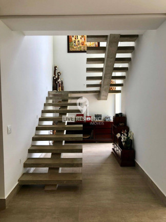 Imagem Casa com 4 Quartos à Venda, 416 m² em Residencial Terras Nobres - Itatiba Imagem Casa com 4 Quartos à Venda, 416 m² em Residencial Terras Nobres - Itatiba