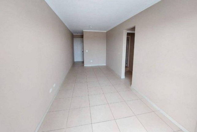 Imagem Apartamento com 3 Quartos à Venda, 71 m² em Vila Monteiro - Piracicaba Imagem Apartamento com 3 Quartos à Venda, 71 m² em Vila Monteiro - Piracicaba