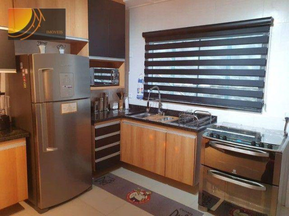 Imagem Casa com 3 Quartos à Venda, 170 m² em Pirituba - São Paulo Imagem Casa com 3 Quartos à Venda, 170 m² em Pirituba - São Paulo