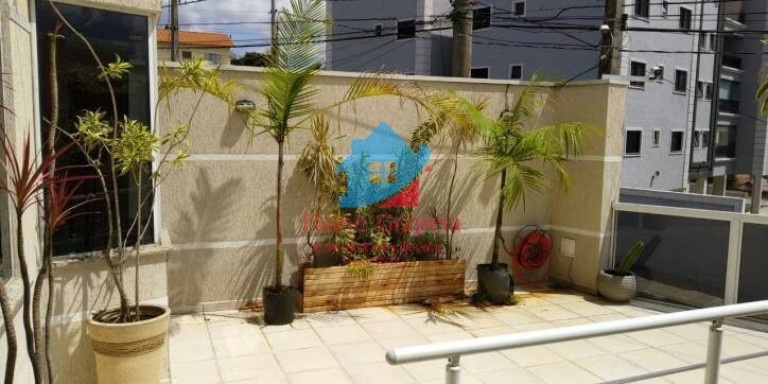 Imagem Casa com 4 Quartos à Venda, 350 m² em Planalto - Vinhedo